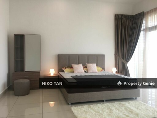For Sale Sebana Cove Bungalow (Near RAPID/ Pengerang/ Desaru/ Penawar)