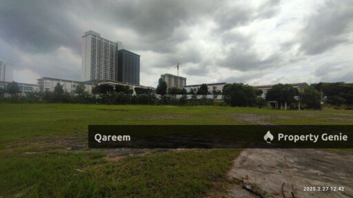 SUBANG JAYA SELANGOR