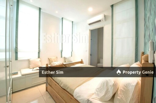 2 Storey Semi-D Corner Near Batu Kawan, Bridge and Toll In Simpang Ampat