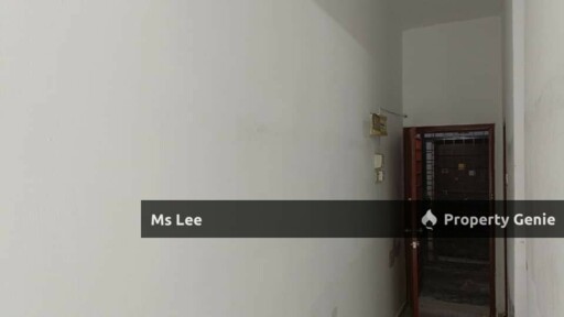 Pangsapuri Alora / Mediterranean 1 Apartment @ Taman Sri Muda, Shah Alam-Blok A1 Tingkat 1-Ready 15/10