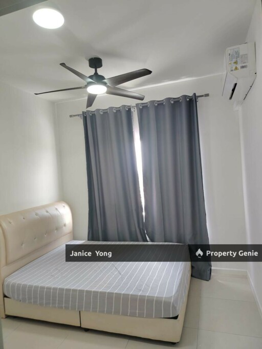 One49 Residence Johor Bahru