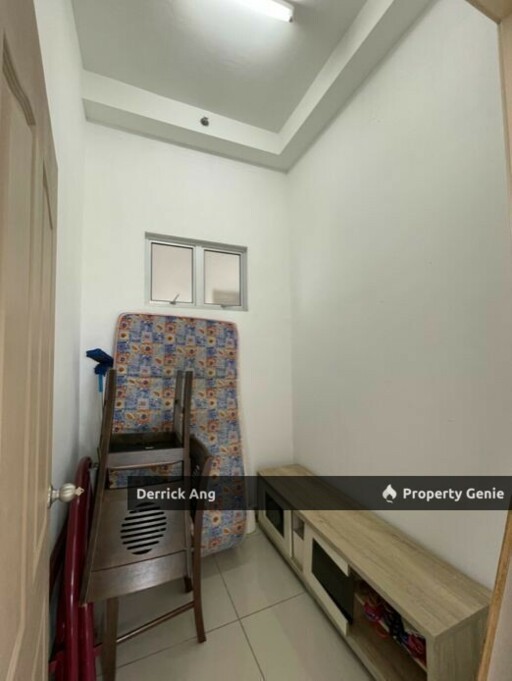 For Rent - Austin Suites For Rent Mount Austin For Rent Johor Bahru For Rent Johor For Rent