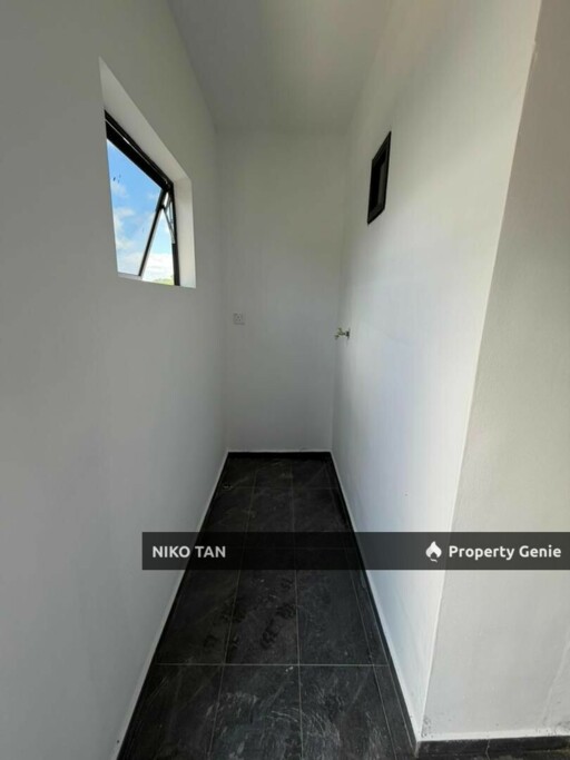 [ENDLOT] 1-Storey Jalan Sabar Taman Mas Kulai For Sale