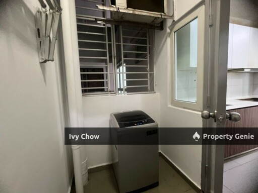 Season Apartment  for Rent