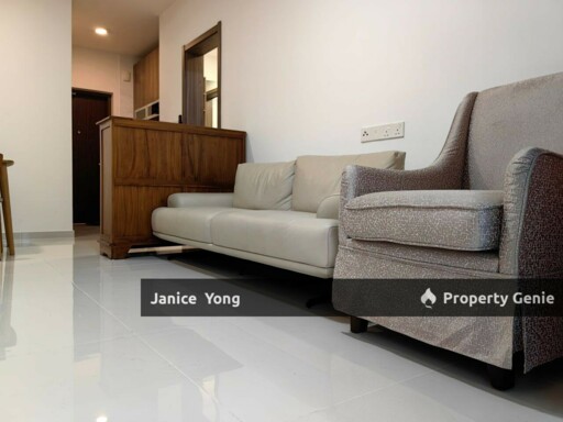 Ataraxia Forest City