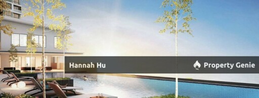 SILKY SKY SERVICE APARTMENT BALAKONG