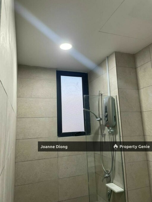 Aera Residence