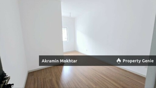 FREEHOLD & 24H GUARDED | DOUBLE STOREY VERNA SERENE HEIGHTS SEMENYIH/BANGI
