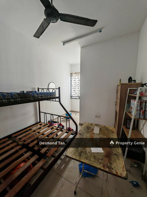 2 Storey Taman Bakti YNS, Taman Kirby , Labu , Bandar Ainsdale , Seremban 2 , SEREMBAN [ RM 1000 ONLY ]