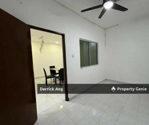 For Rent - Jalan Jelatang For Rent Taman Megah Ria For Rent Masai For Rent Johor For Rent