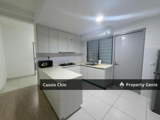 One Tebrau For Rent Jalan Seri Setanggi For Rent Taman Seri Setanggi For Rent Johor Bahru For Rent