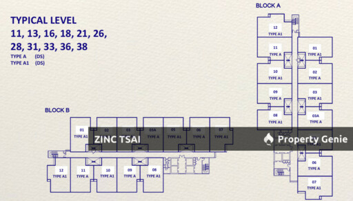 The Harmony @ Old Klang Road🔥Save RM 48,000🔥5 mins drive to Awan Besar LRT Station🔥6 mins drive to Pearl Point Shopping Mall
