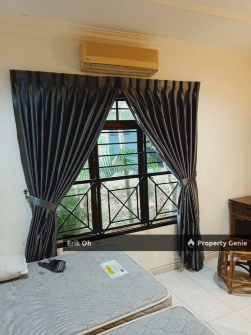 🏡 Exclusive Pool Villa for Sale @ A’Famosa Villa D'Faro, Alor Gajah, Melaka  ✨ Your Private Resort Living Awaits!