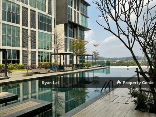 3 Elements🔥🔥Save up to 56k | Below Market Value 26% Auction Property! 🔥🔥