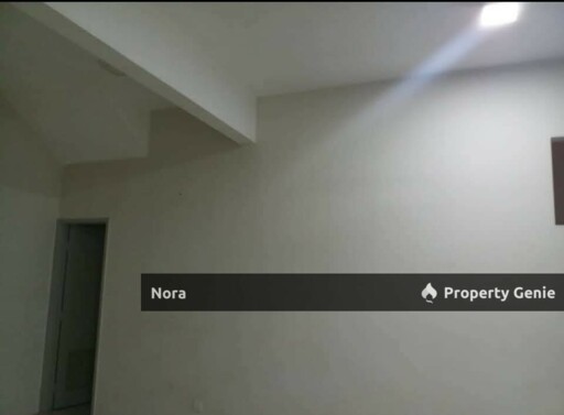 🏡 DOUBLE STOREY TERRACE HOUSE @ D’Mayang Sari, Nilai For Sale