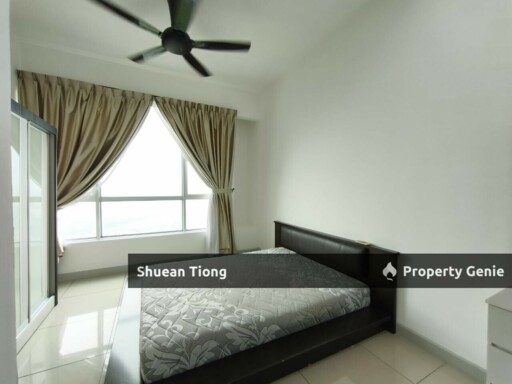 Greenfield Regency @ Tampoi Indah # Bedrooms Unit for Rent!