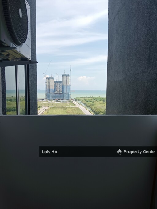 For sales Amber Cove Condominium Endlot