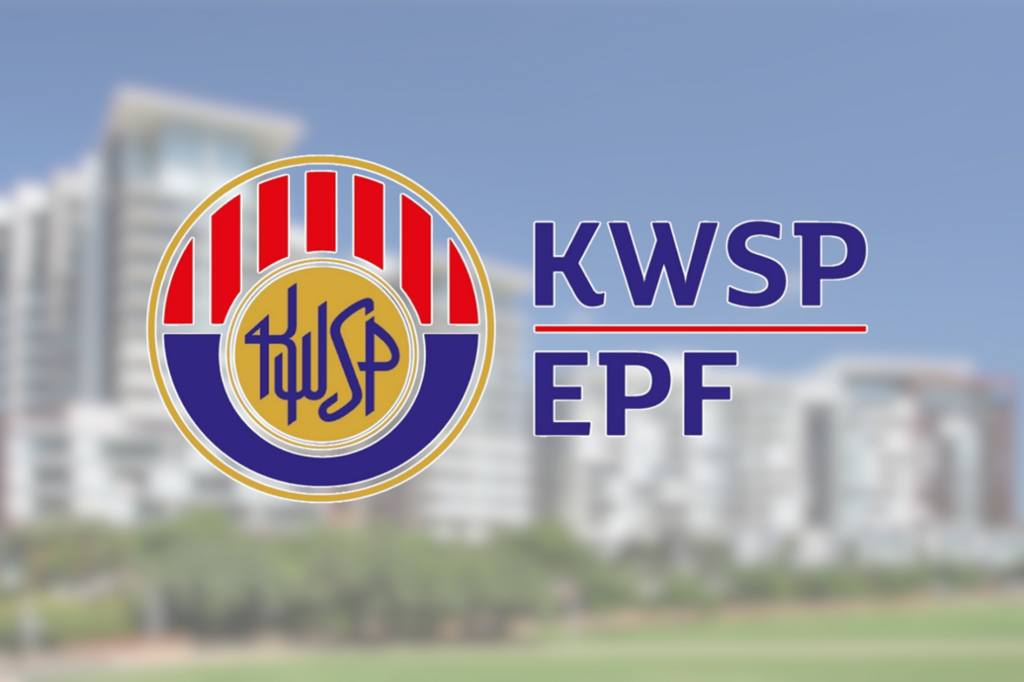 How to Use EPF Account 2 to Buy a House in Malaysia