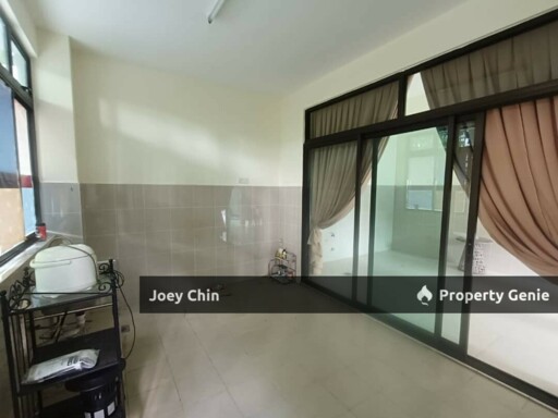 Horizon Hills Golf East Semi-D With Unblocked View 2.5 Storey Freehold Gated & Guarded Rm 1.88M