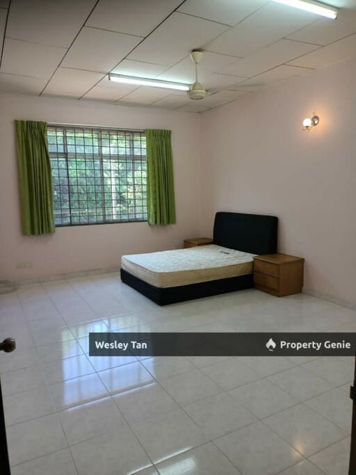 Taman Bukit Cheng , Melaka - 2 Storey Semi-D | Below Value | FREEHOLD | Bank Value RM650K - RM680K