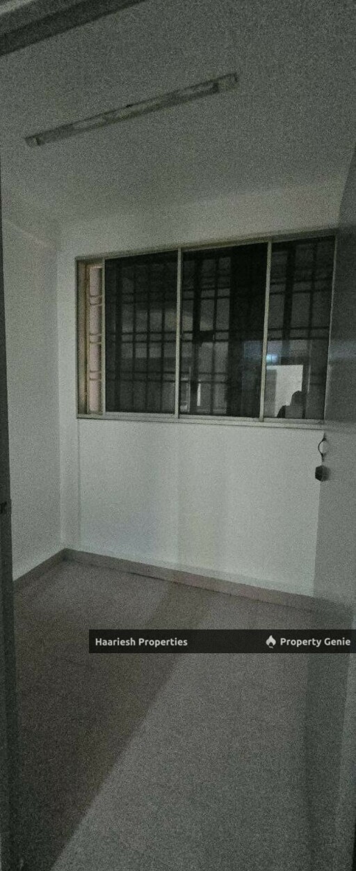 For Sale Renovated Bayu Puteri 2 Apartment Taman Bayu Puteri Johor Bahru