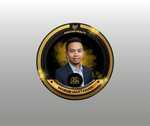 Syafiq  Ahmad Dani