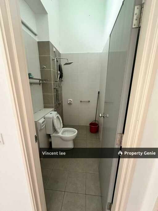 Setia Ecohill 1 [Saraca] Below Market Price, 22X75, 2 Storey Terrace, Semenyih