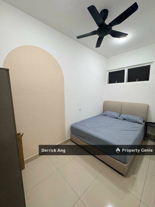 For Rent - Trellis Residence For Rent Danga Bay For Rent Johor Bahru For Rent Johor For Rent
