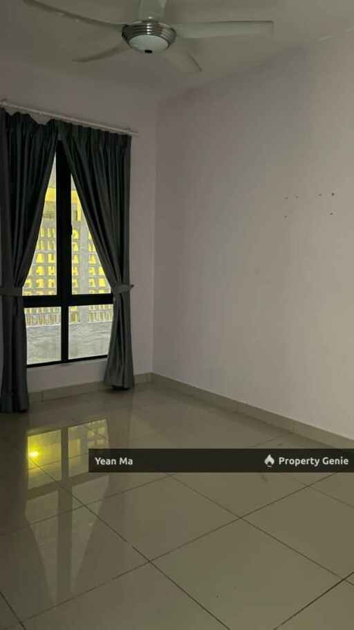 Selayang 18 Residences, Bandar Baru Selayang For Rent