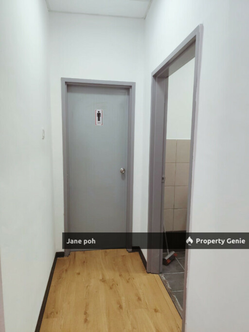 N-CITY, Sungai Petani, Kedah for Rent
