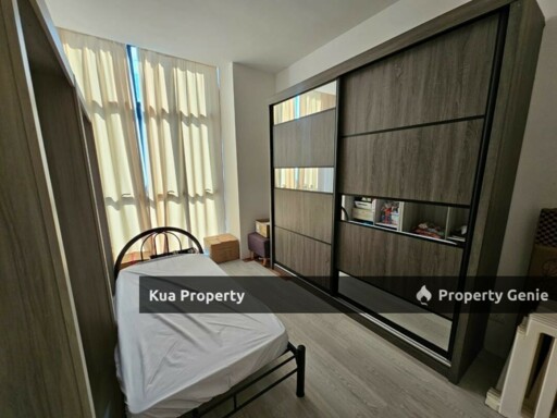 For Sale! 72 Residence @ Jalan Song
