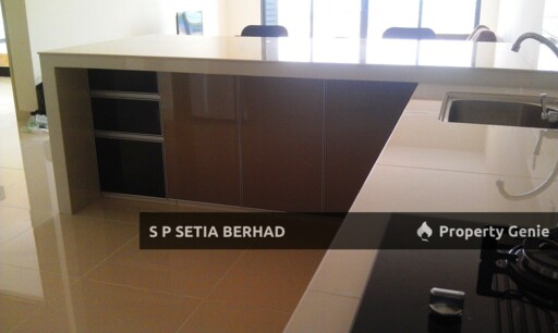 Brio Setia Walk