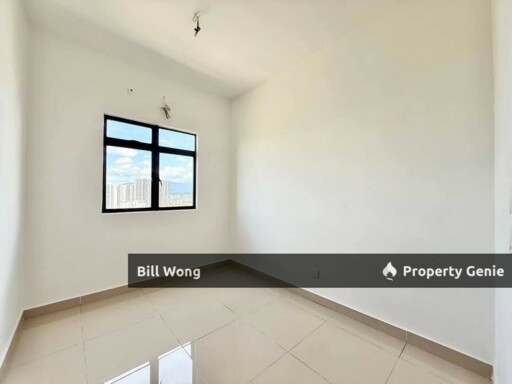 Minest Residences Sentul