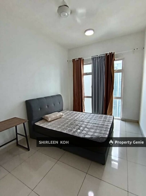 Room for Rent at Sky Suites @ Meldrum Hills
