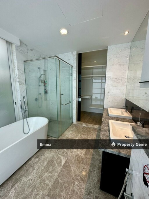 The Face Suites KLCC City Centre For Sales