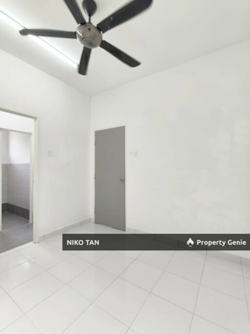 Laman Indah 2 Sty RMMJ Pulai Indah For Sale
