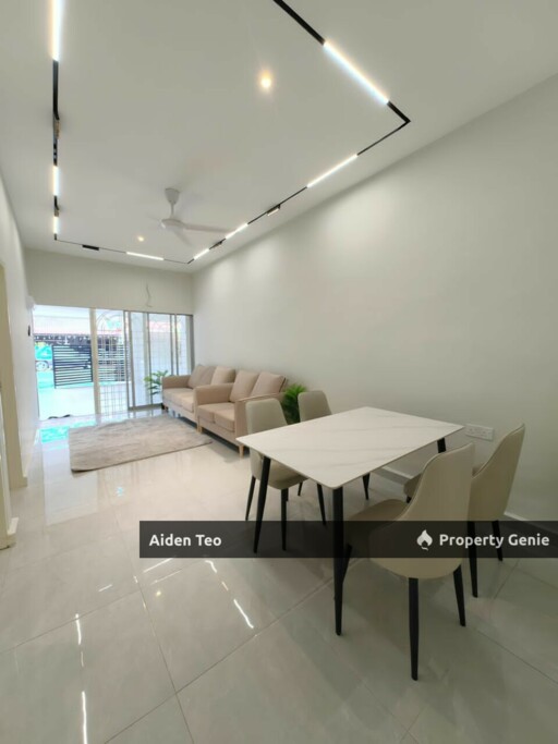 Taman Bachang baru For Sale Melaka For Sale