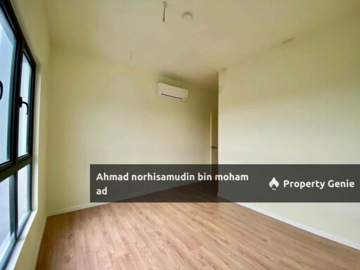 Dian Residency, Seksyen 13, Shah Alam
