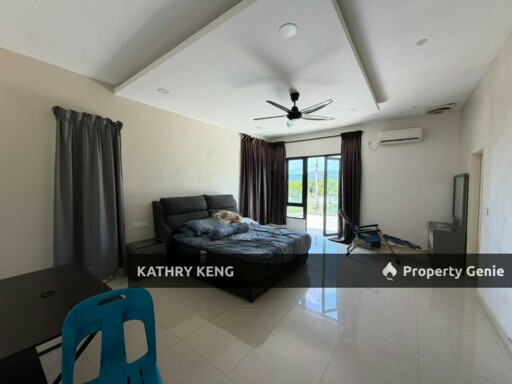 Jalan Impiana Damai For Sale Bandar Seri Impian For Sale Kluang For Sale Johor For Sale