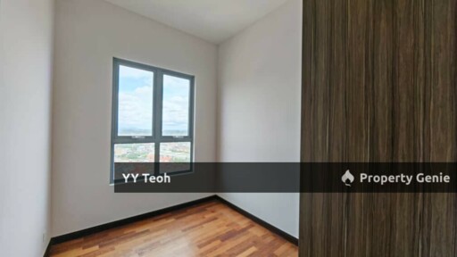CORNER Silverscape Residence 3R Unit｜LVL 18 - BLOCK A