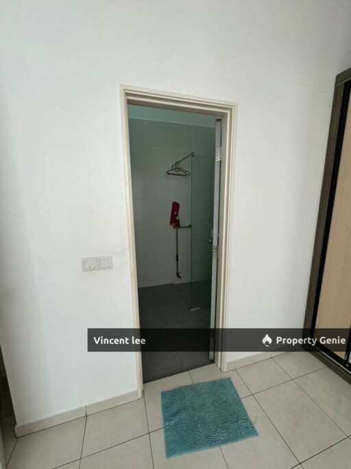 Setia Ecohill 1 [Saraca] Below Market Price, 22X75, 2 Storey Terrace, Semenyih