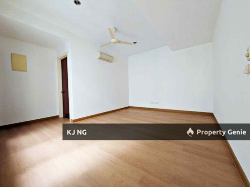 EAST LEDANG ( UNBLOCK VIEW ) RESIDENTIAL LISTING  K J @ 018 784 1188