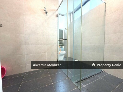 CORNER LOT & RENOVATED | 2.5 STOREY TERRACE CORNER LOT HOUSE GRANDE 2 @ REFLEXION TYPE A TAMAN NUSAPUTRA TIMUR PUCHONG