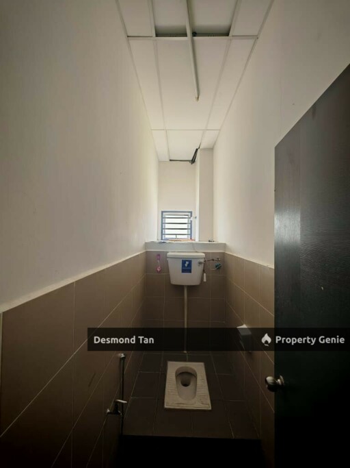 The Plazo @ S2 Heights, Centrio, Ikon, Seremban 2, Ground Floor Shoplot Facing Mainroad