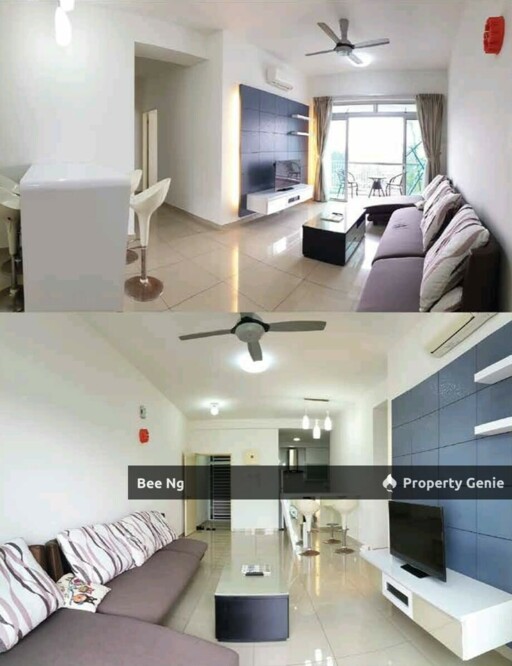 Fairway Suites @ Horizon Hills