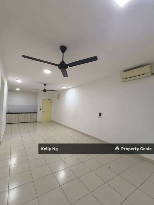 Seri Jati Apartment At Setia Alam Shah Alam For Sale & Rent