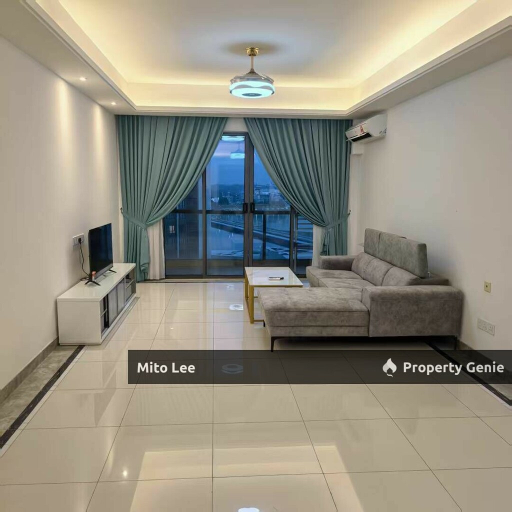 🏙️ For Sale | R&F Princess Cove Phase 1 🔥