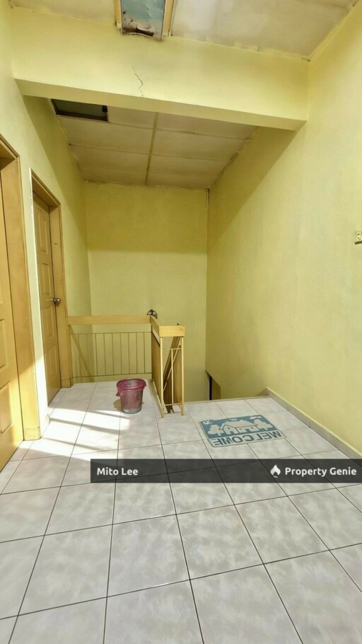 Desa Cemerlang For Sale Ulu Tiram For Sale Johor For Sale Jalan Johor For Sale