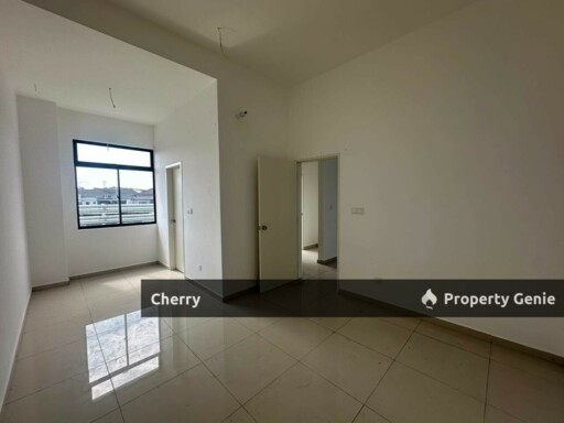 FOR SALE - TAMAN DESA TEBRAU@CELLO