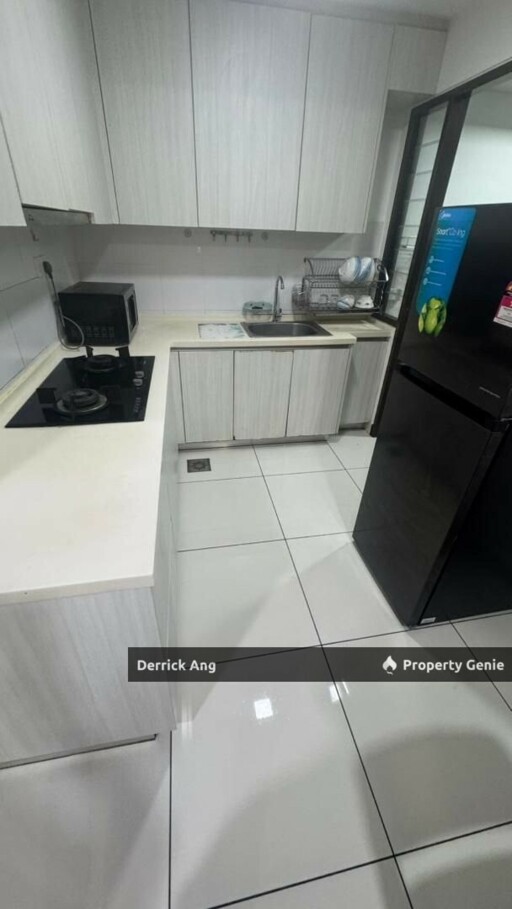 For Rent - One Tebrau For Rent Johor Bahru For Rent Johor FOr Rent